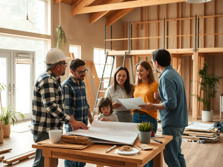 nedvizimost-tenerife.ru | Как провести анализ затрат на этапе выбора участка