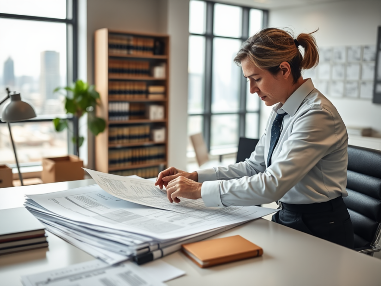 nedvizimost-tenerife.ru | Как ментальное планирование улучшает финансовый выход в строительстве?