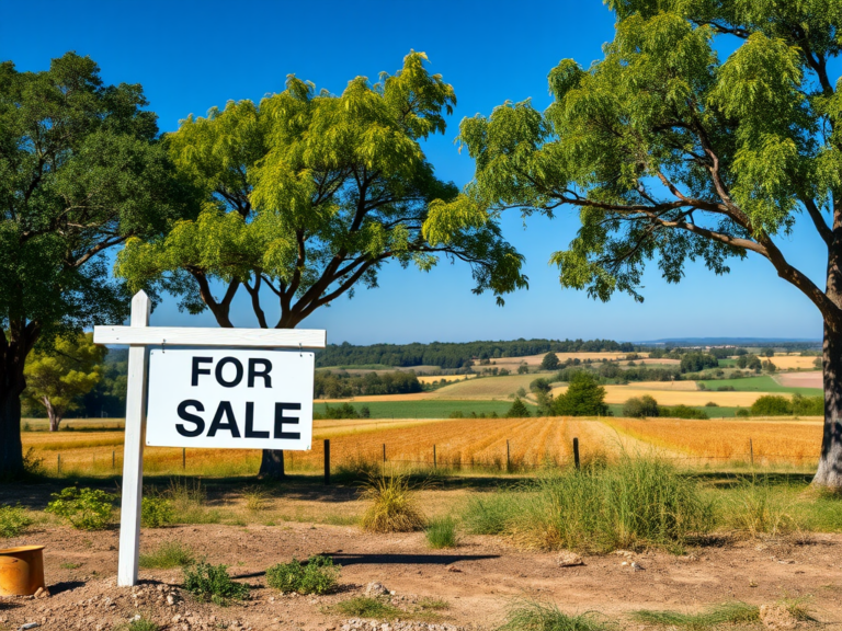 nedvizimost-tenerife.ru | Ипотека на строительство: как оценивать финансовые риски?