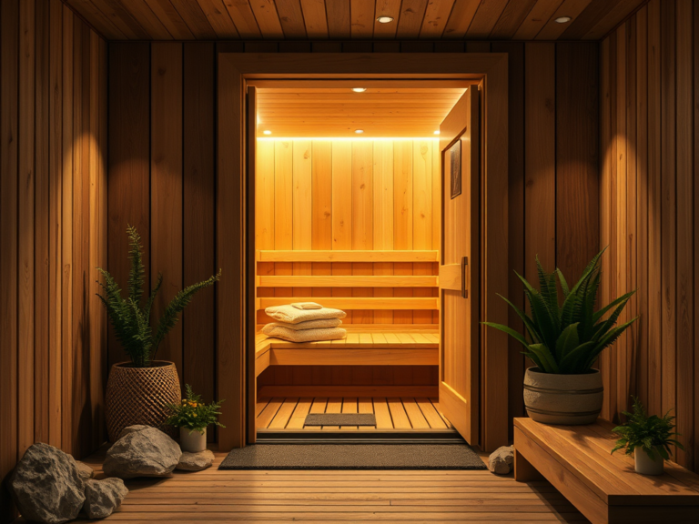 nedvizimost-tenerife.ru | Как выбрать отделку для одноэтажного дома