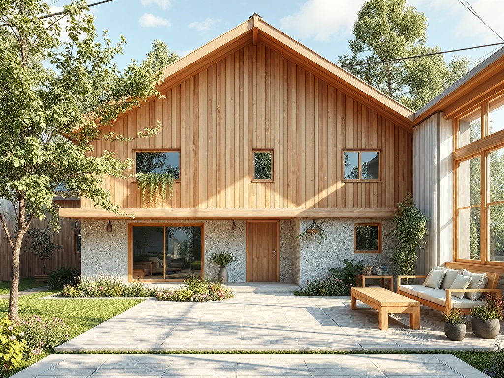 nedvizimost-tenerife.ru | Каковы требования к фундаменту для дома из клееного бруса?