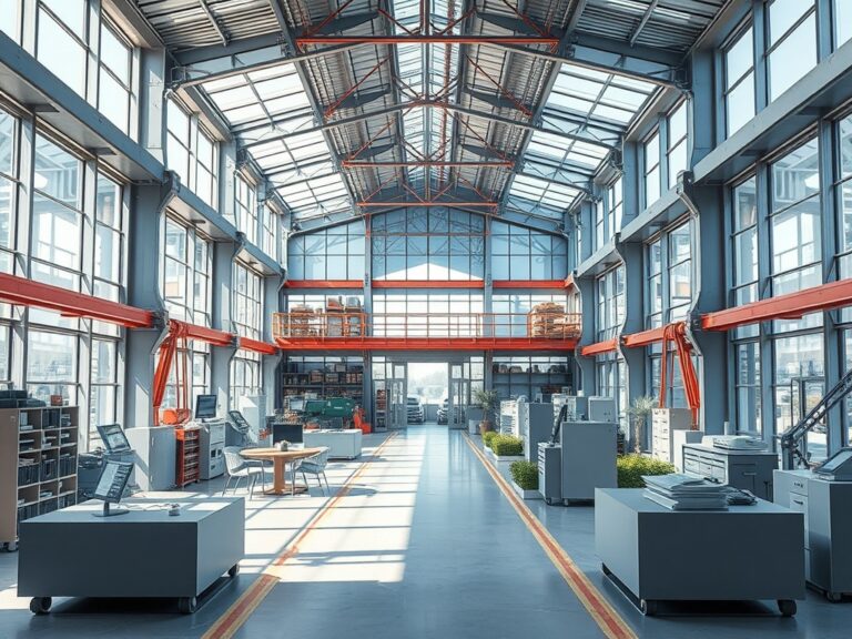 nedvizimost-tenerife.ru | Выявление и профилактика коррозии в системах отопления и водоснабжения деревянного дома