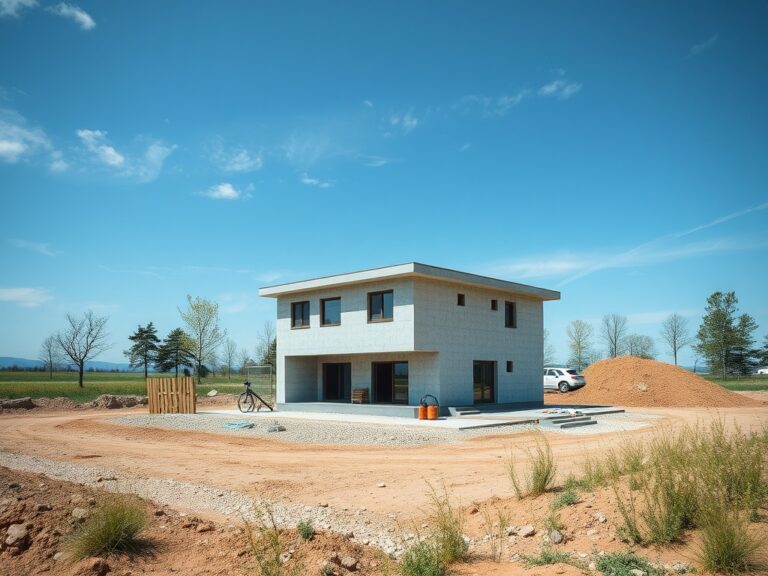 nedvizimost-tenerife.ru | Как выбрать тип бруса для строительства в условиях частых туманов