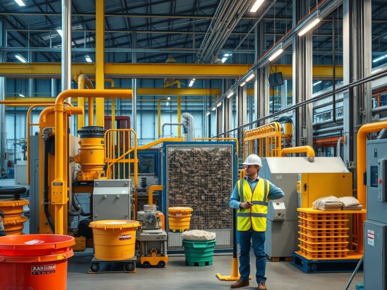 nedvizimost-tenerife.ru | Каковы требования к фундаменту для дома из клееного бруса?