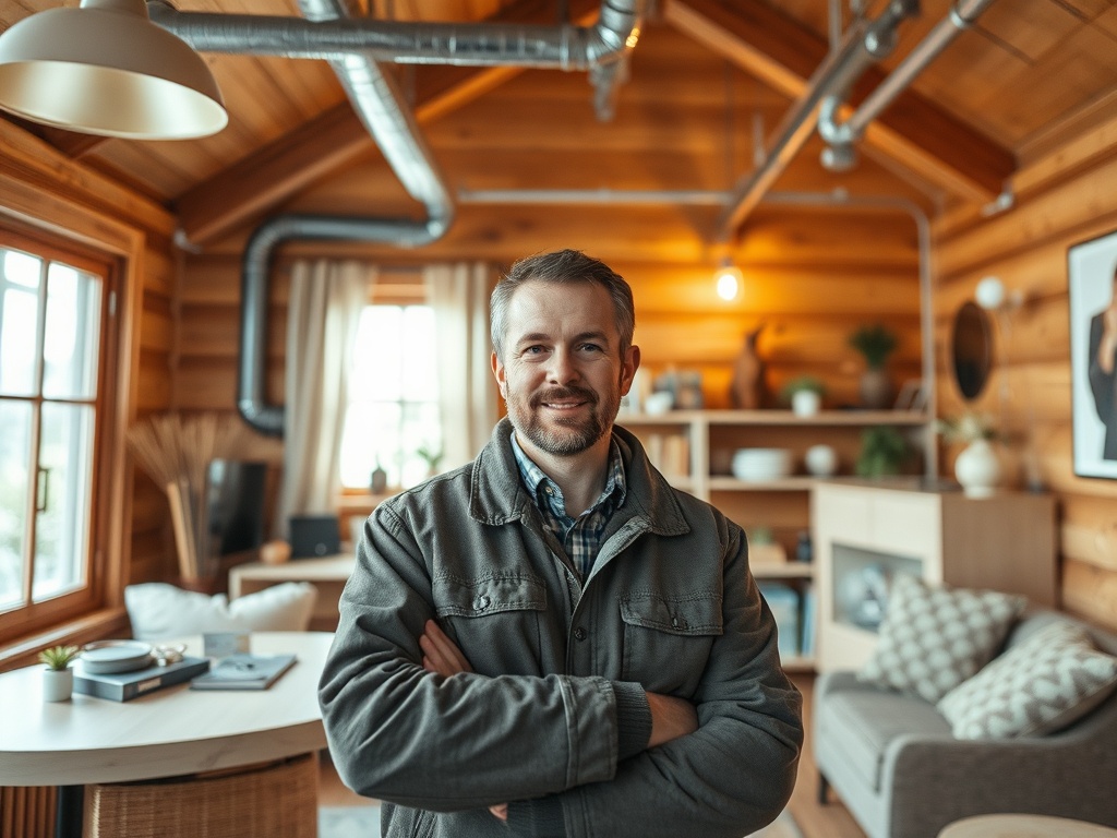 nedvizimost-tenerife.ru | Выявление и профилактика коррозии в системах отопления и водоснабжения деревянного дома