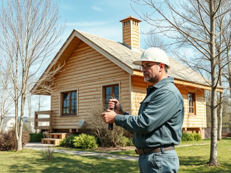 nedvizimost-tenerife.ru | Как выбрать тип бруса для строительства в условиях частых туманов