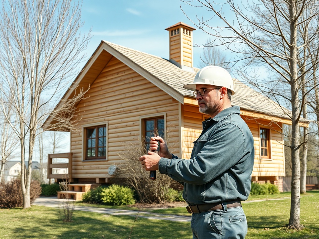 nedvizimost-tenerife.ru | Особенности монтажа кровли на доме из клееного бруса