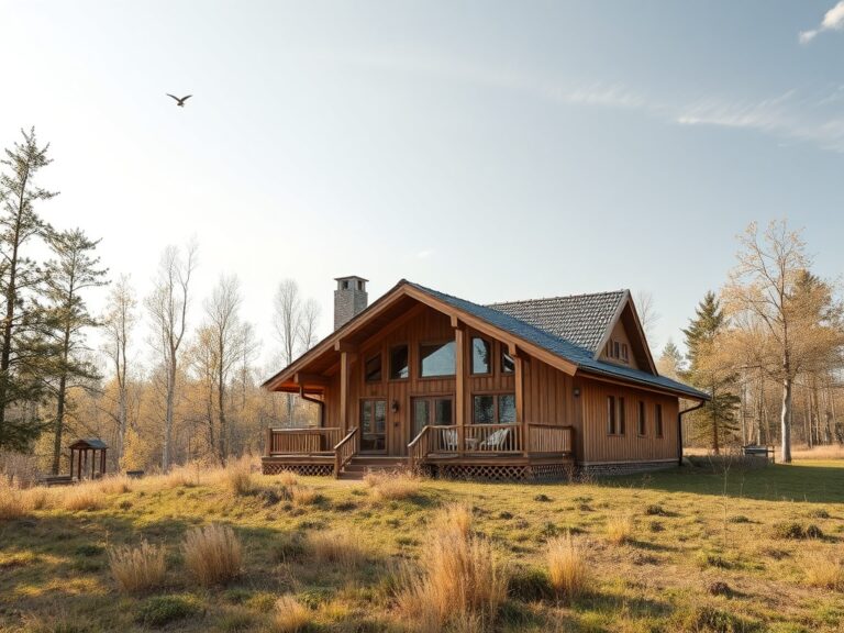 nedvizimost-tenerife.ru | Как проектировать систему отвода талой воды от дома из бруса