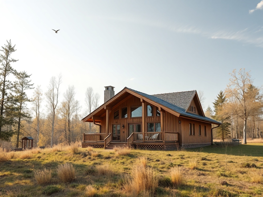 nedvizimost-tenerife.ru | Как выбрать тип бруса для строительства в условиях частых туманов