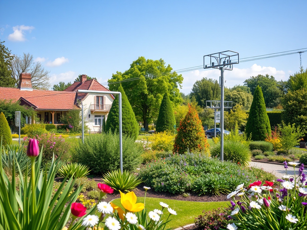 nedvizimost-tenerife.ru | Умный сад и системы автополива