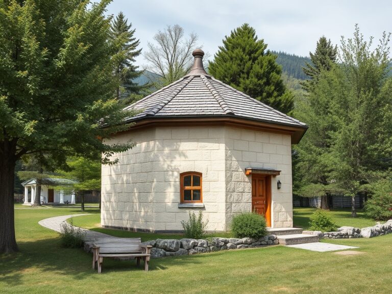 nedvizimost-tenerife.ru | Межвенцовый утеплитель для клееного бруса: нужен ли он и какой выбрать