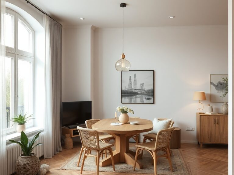 nedvizimost-tenerife.ru | Инженерные коммуникации в доме из клееного бруса: особенности прокладки