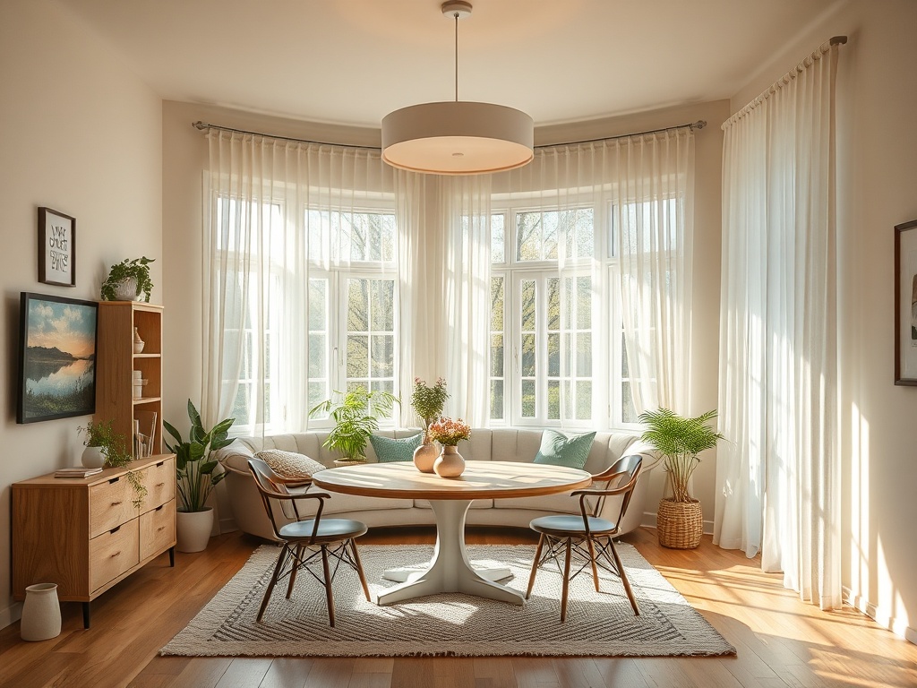 nedvizimost-tenerife.ru | Как сделать скрытую подсветку ступеней лестницы и ниш