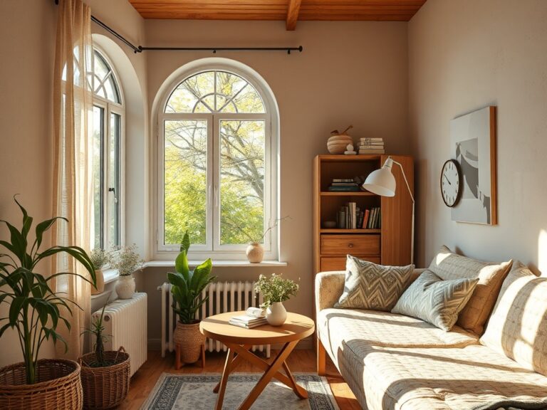 nedvizimost-tenerife.ru | Ветрогенератор малой мощности для участка