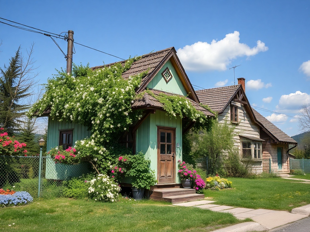 nedvizimost-tenerife.ru | Ветрогенератор малой мощности для участка