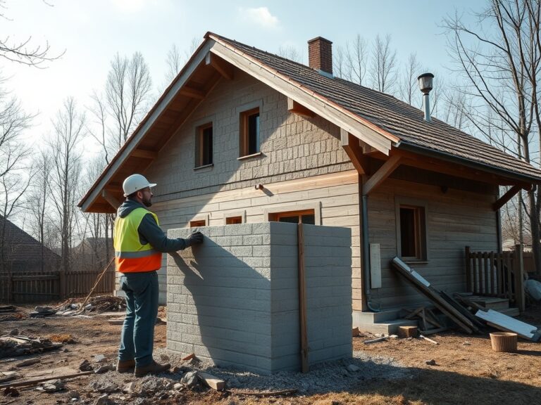 nedvizimost-tenerife.ru | Окно в ванной: за и против