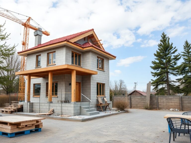 nedvizimost-tenerife.ru | Ветрогенератор малой мощности для участка