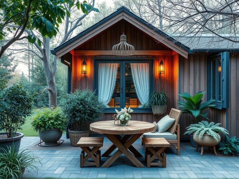 nedvizimost-tenerife.ru | Уход за деревянными окнами и дверями