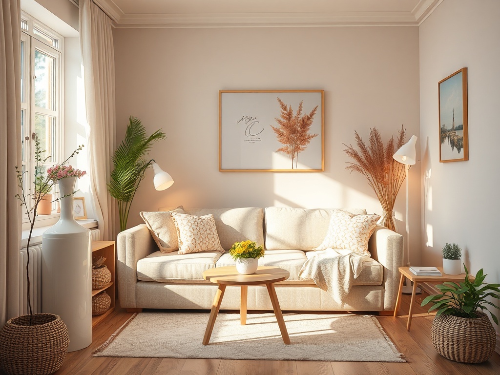 nedvizimost-tenerife.ru | Электрическое отопление: когда оно выгодно