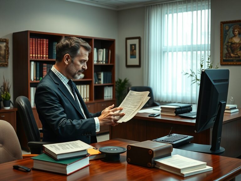 nedvizimost-tenerife.ru | Декоративный огород (грядки с зеленью и овощами) у загородного дома